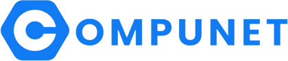 COMPUNET
