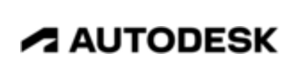 Autodesk