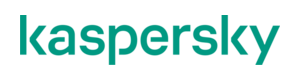 Kaspersky