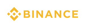 Binance Pay