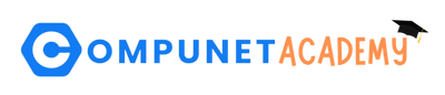 COMPUNET Academy