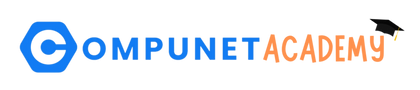 COMPUNET Academy