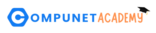COMPUNET Academy