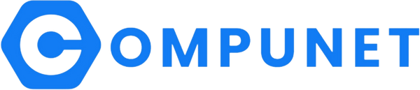 COMPUNET 