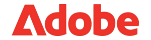Adobe