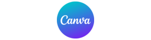 Canva