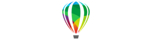 CorelDRAW