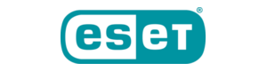 ESET