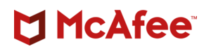 McAfee