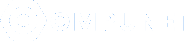 COMPUNET 