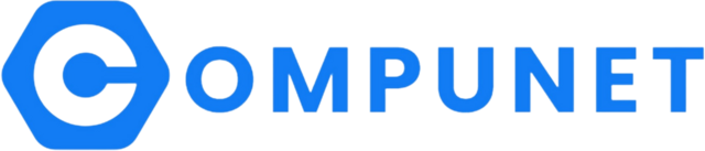 COMPUNET 