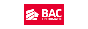 BAC Credomatic