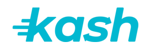 Kash